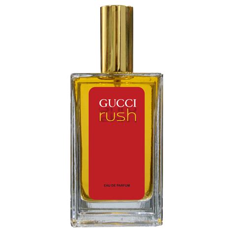 gucci rush copy perfume|gucci rush 100ml best price.